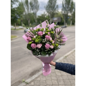 Патриція